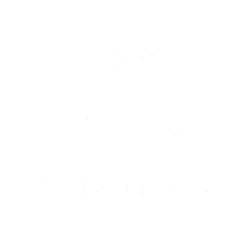 bar doffice_wit