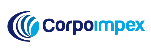corpoimpex-logo