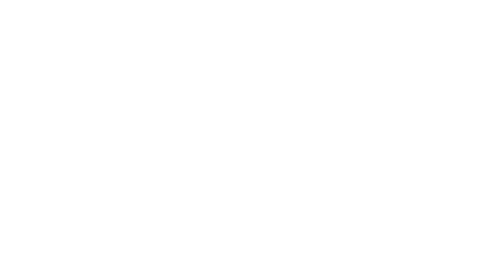 delen_wit