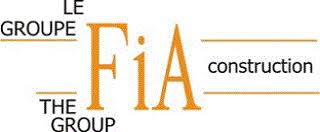 fia group