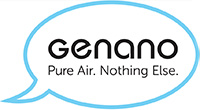 genano slogan sticker thumbnail