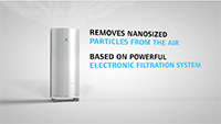 genano technology video thumbnail