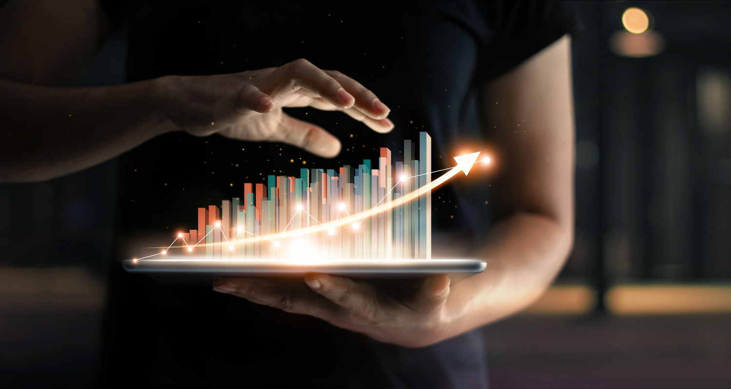 growth marketing