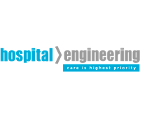 hospital engineering