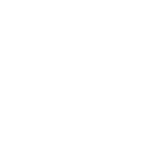 k logo