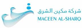 logo maceen
