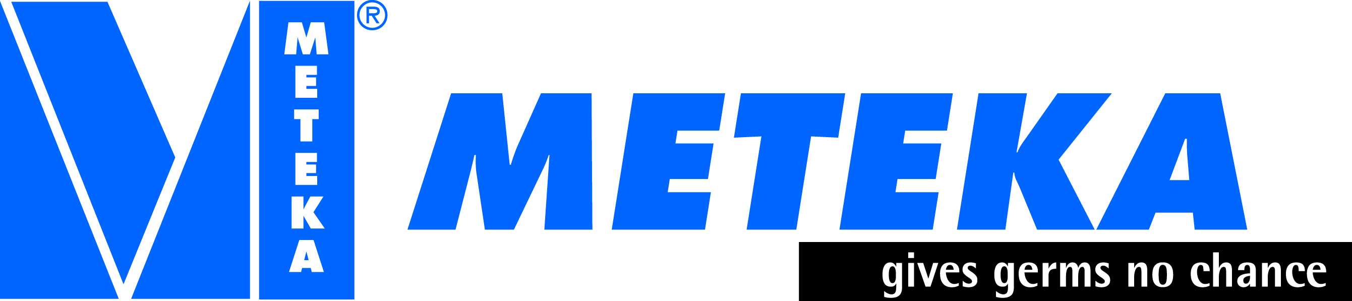 logo meteka_e 