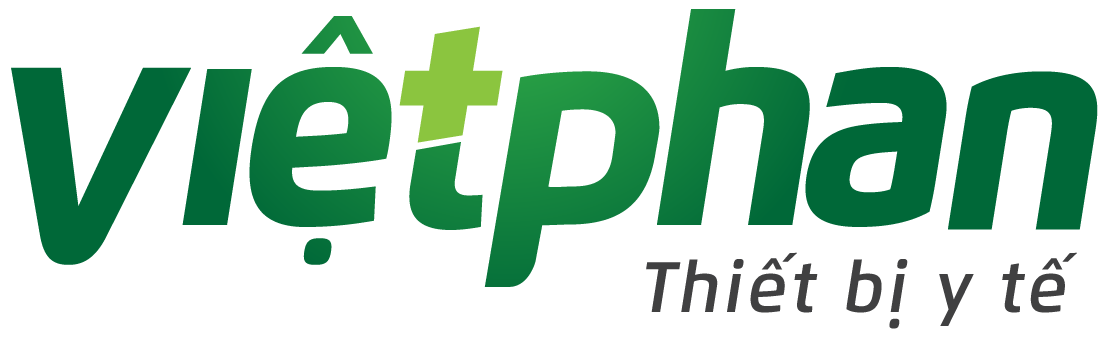 logo-Viet-PhanTBYT-1