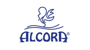 logo-alcora