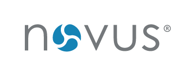 logo_novus_rgb