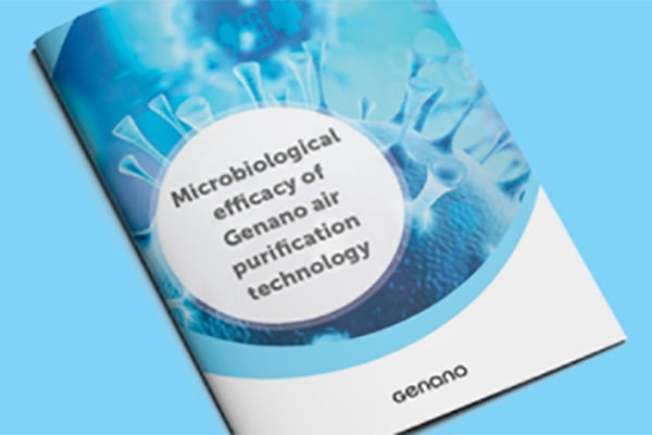 microbiological vtt 600 x 400