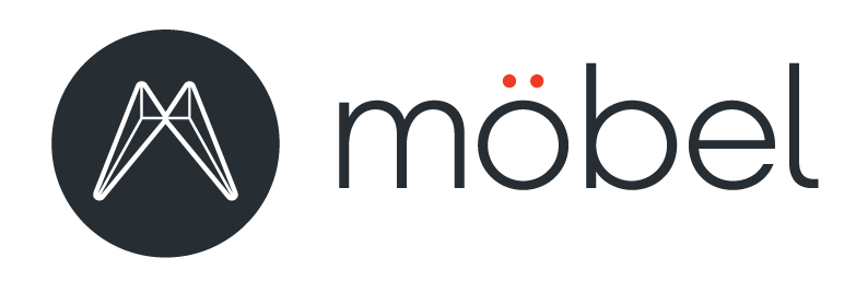 mobel-logo-retina-2