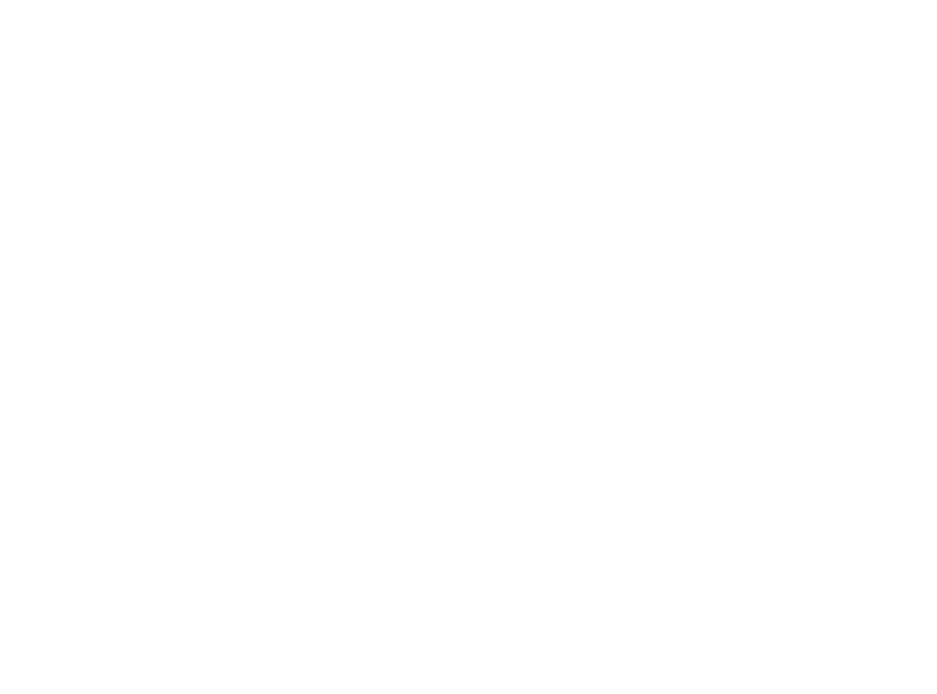 otomat white copy