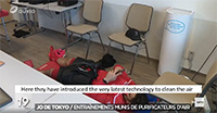 red lions thumbnail