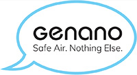 safe air slogan thumbnail