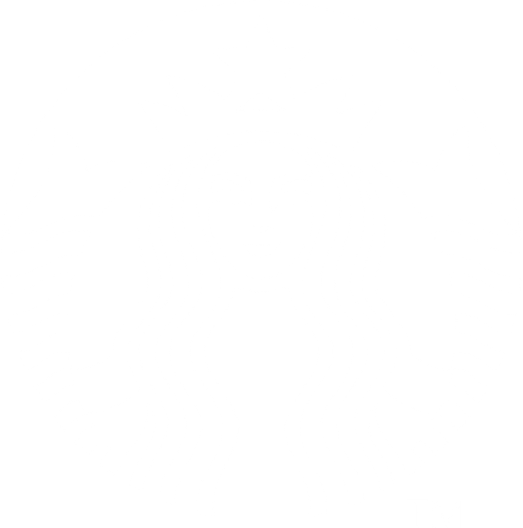 starbucks logo