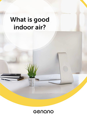 what is good indoor air downloadable frontpage