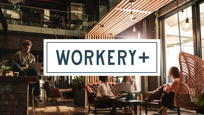 workery-plus-social-share-with-logo
