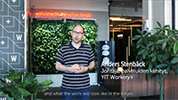 yit reference video thumbnail