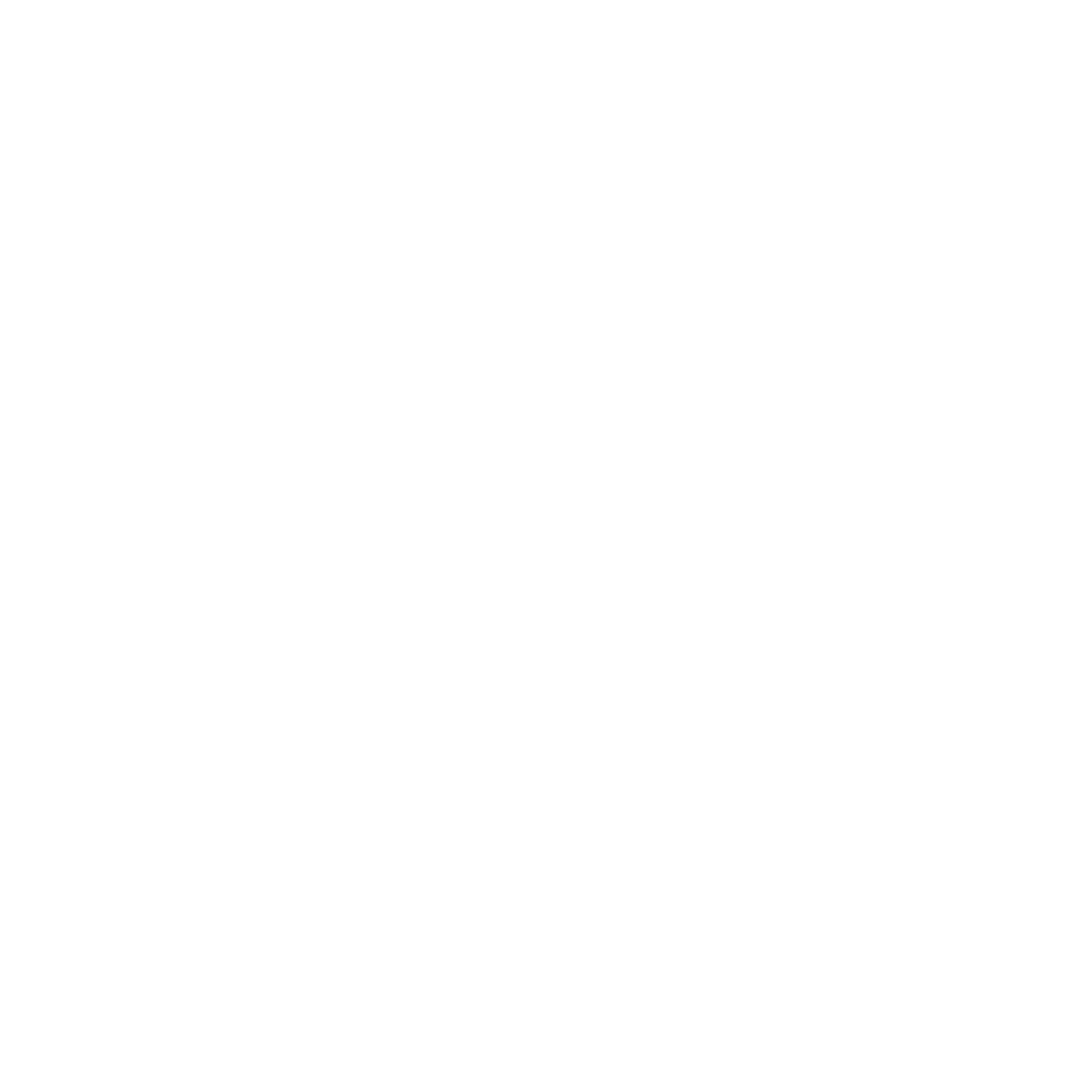 yit-logo-black-and-white