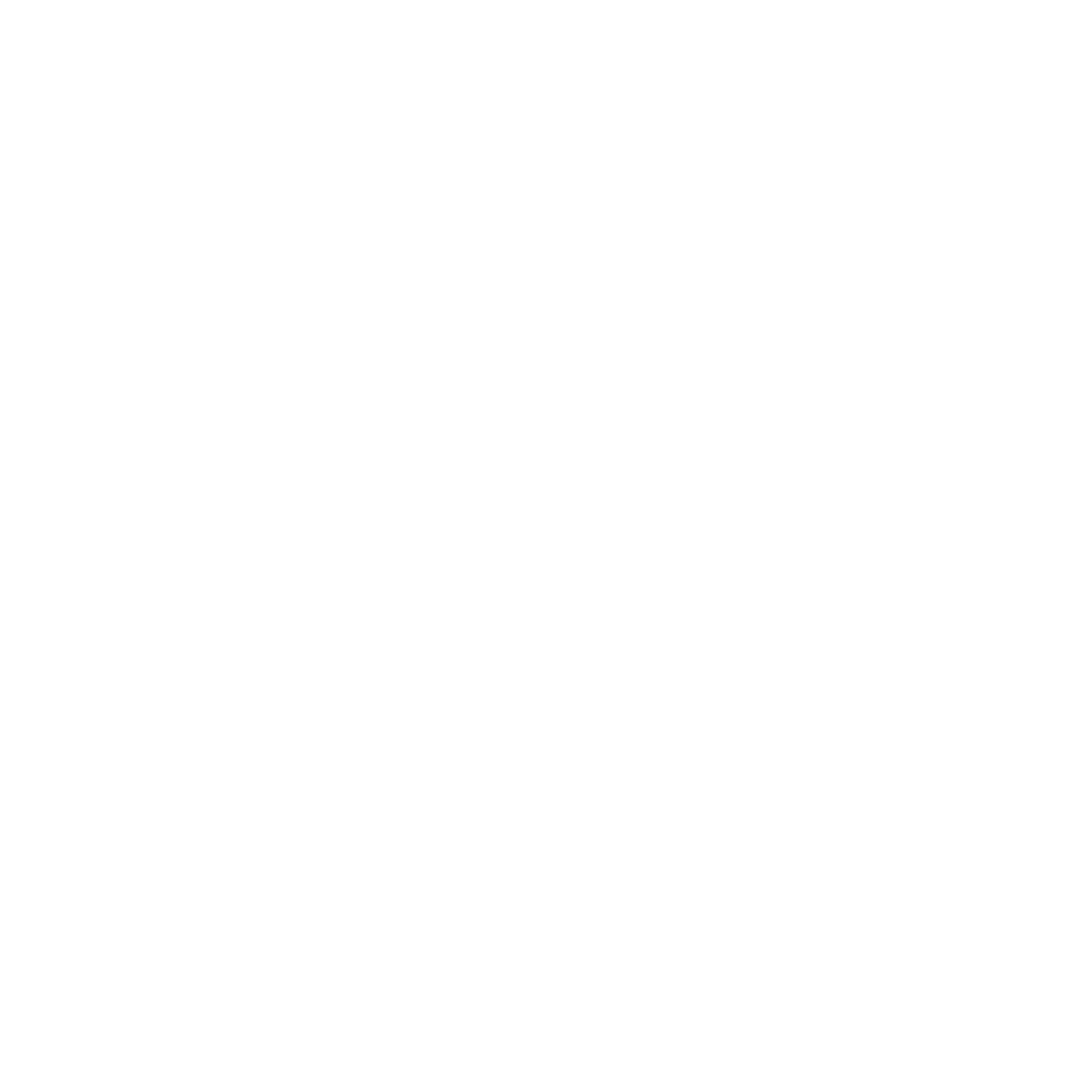 yit-logo-black-and-white